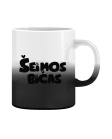Puodelis Family guy šeimos bičas Puodelis Family guy šeimos bičas